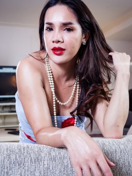 Kassandra29 aus Nordrhein-Westfalen,Deutschland